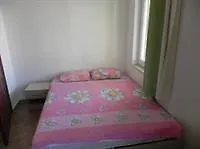 28 Villa Belek