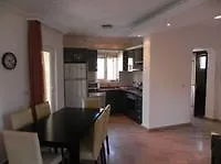 28 Villa