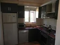28 Villa *