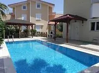 28 Belek