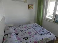 Villa 28 Belek