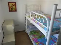 28 Belek